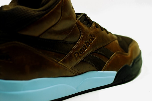 reebok-reverse-jam-yucatin-sneakers