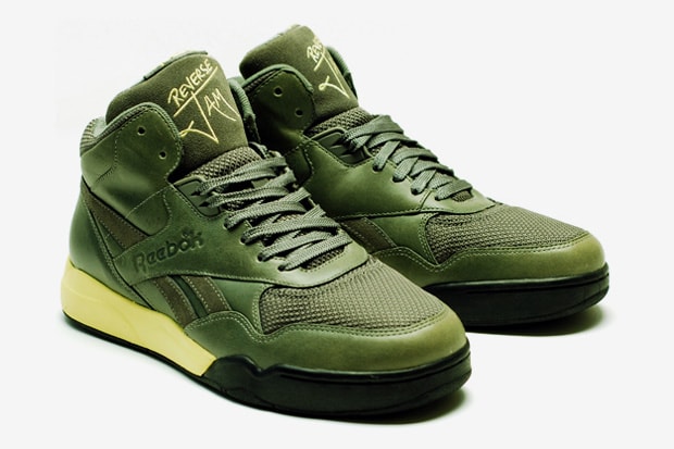 reebok-reverse-jam-yucatin-sneakers