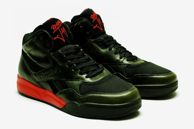 reebok-reverse-jam-yucatin-sneakers