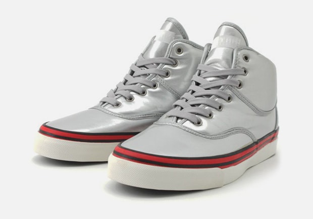 rhythm-2009-fall-winter-scone-sneaker