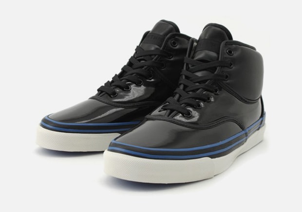 rhythm-2009-fall-winter-scone-sneaker