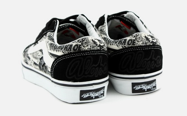 rick-griffin-vans-vault-2009-sneakers