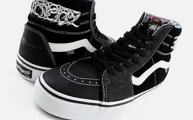 rick-griffin-vans-vault-2009-sneakers