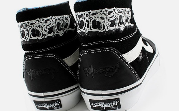rick-griffin-vans-vault-2009-sneakers