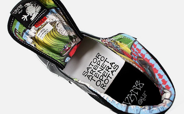 rick-griffin-vans-vault-2009-sneakers