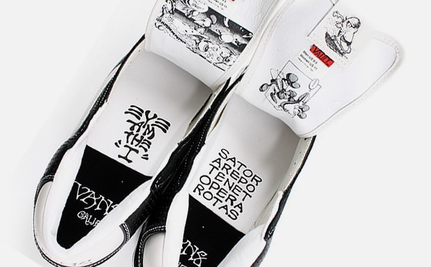 rick-griffin-vans-vault-2009-sneakers