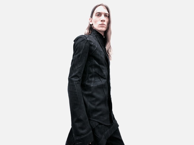 rick-owens-drkshdw-2010-spring-collection-preview