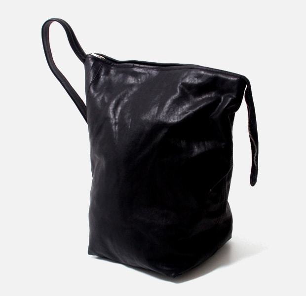 rick-owens-shoulder-bag-2009-fall-winter