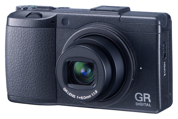 ricoh-grdiii-camera