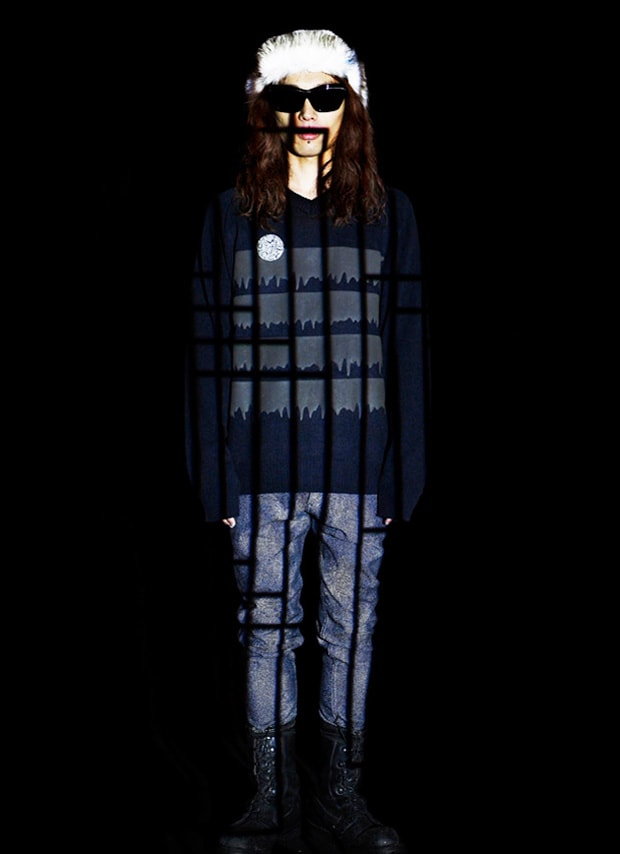 roc-star-2009-fall-winter-lookbook