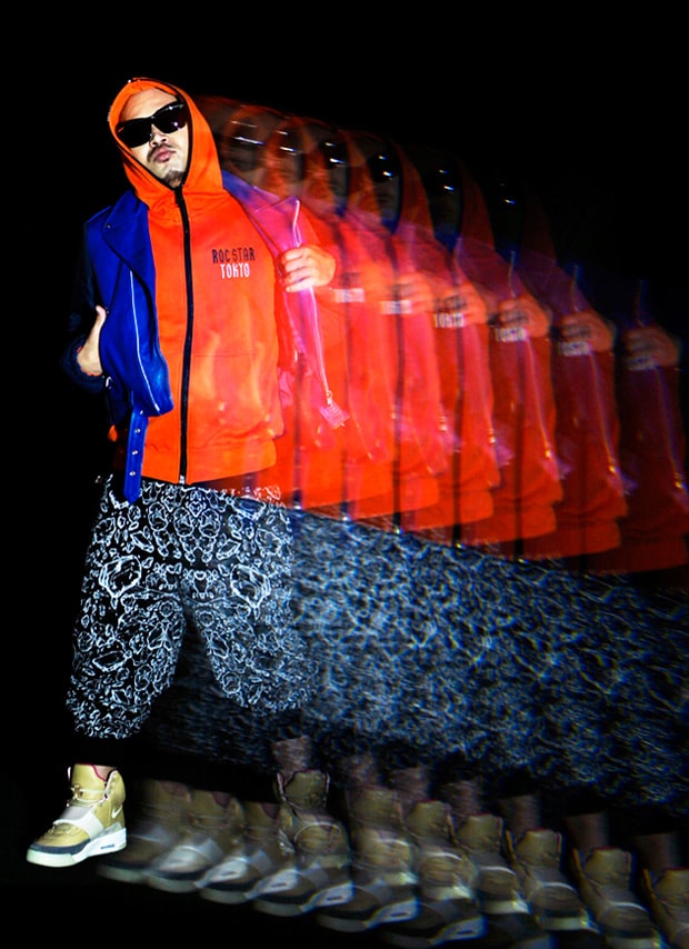 roc-star-2009-fall-winter-lookbook