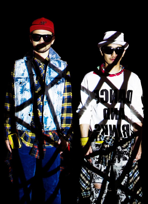 roc-star-2009-fall-winter-lookbook