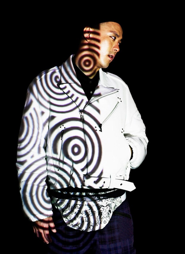 roc-star-2009-fall-winter-lookbook