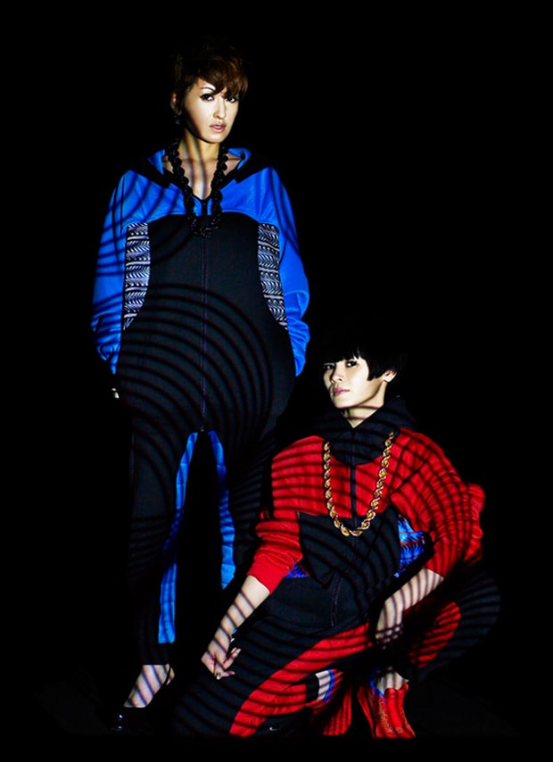 roc-star-2009-fall-winter-lookbook