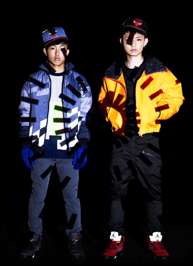 roc-star-2009-fall-winter-lookbook