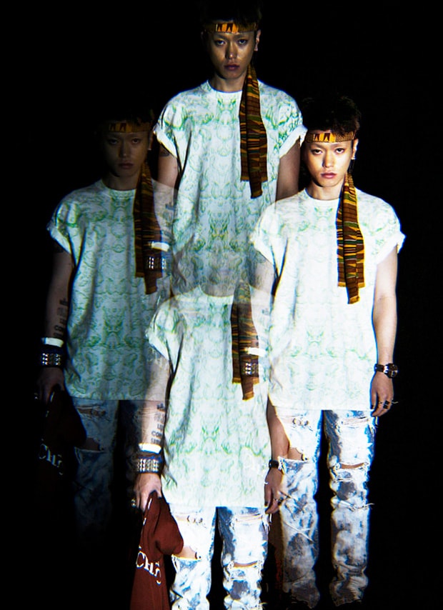 roc-star-2009-fall-winter-lookbook