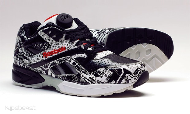 rolland-berry-create-reebok-pump
