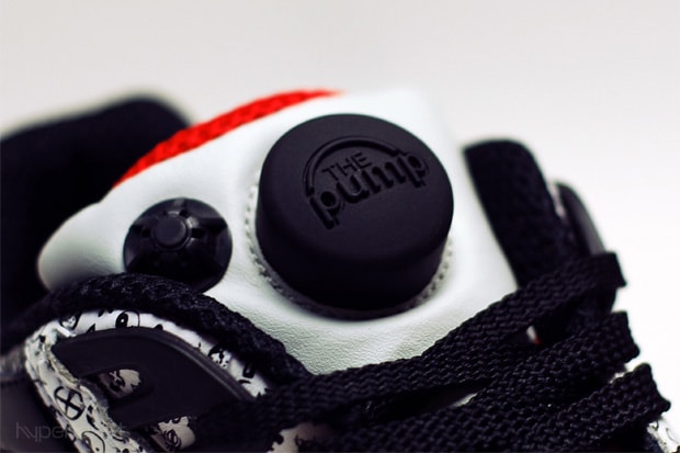rolland-berry-create-reebok-pump
