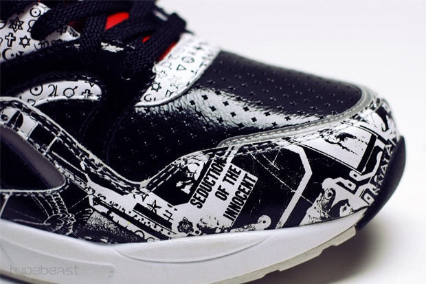 rolland-berry-create-reebok-pump