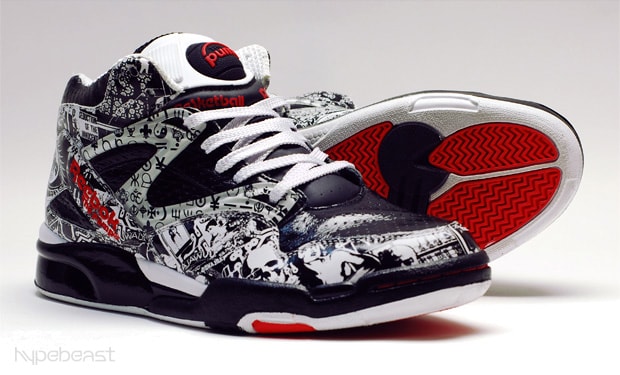 rolland-berry-create-reebok-pump