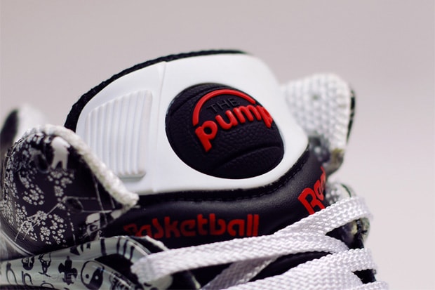rolland-berry-create-reebok-pump