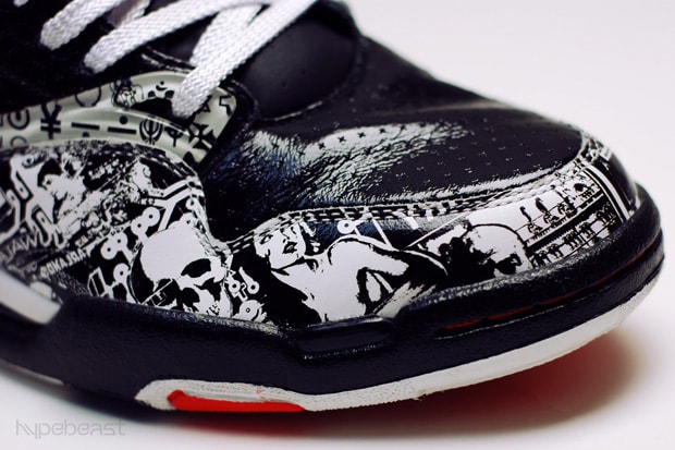 rolland-berry-create-reebok-pump