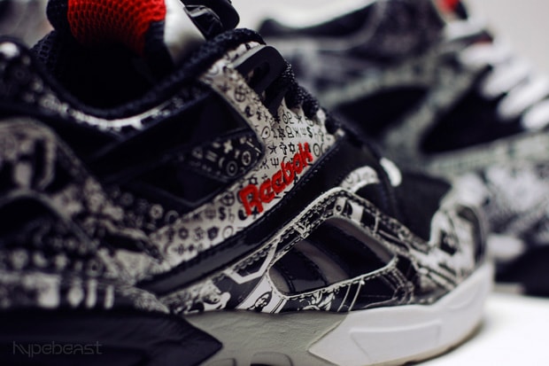 rolland-berry-create-reebok-pump