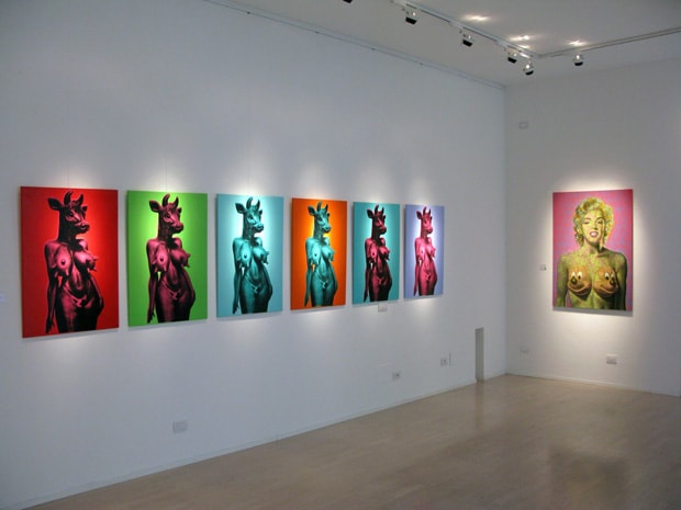 ron-english-don-gallery