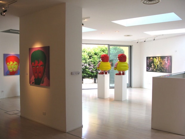 ron-english-don-gallery