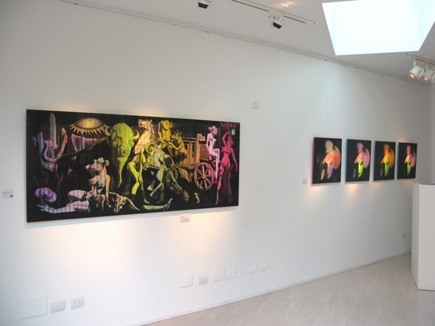 ron-english-don-gallery