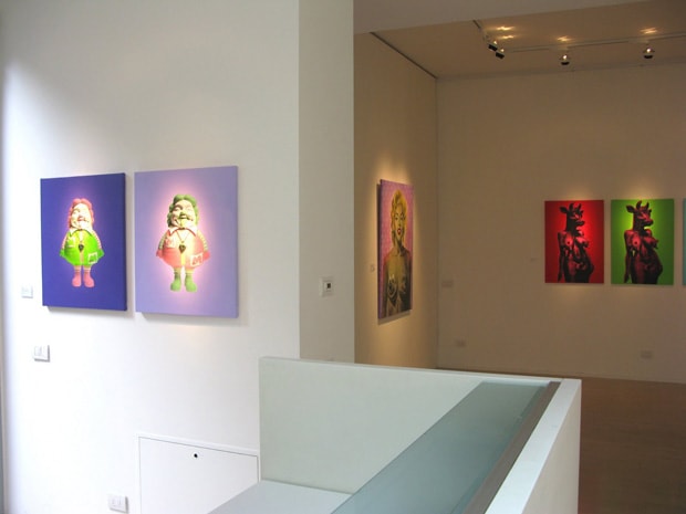 ron-english-don-gallery