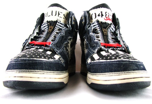 royalefam-prison-blues-custom-nike-dunks