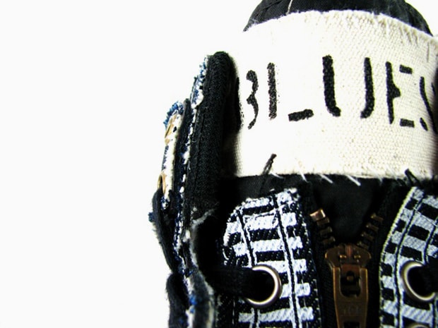 royalefam-prison-blues-custom-nike-dunks