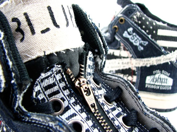 royalefam-prison-blues-custom-nike-dunks