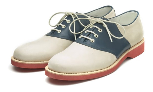 rupert-sanderson-saddled-oxford-shoe