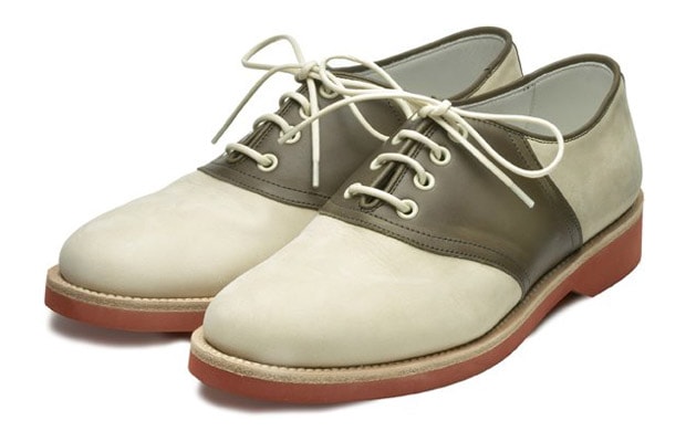 rupert-sanderson-saddled-oxford-shoe