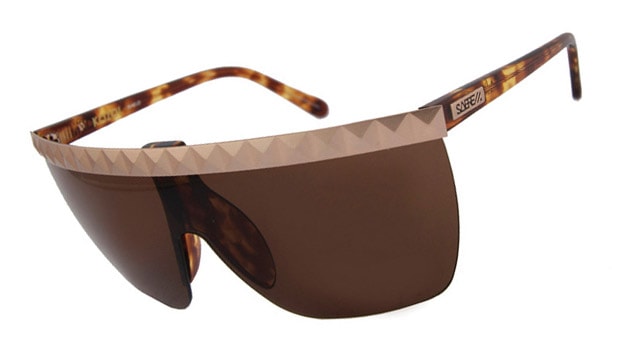 sabre-2010-sunglasses-preview