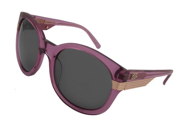 sabre-2010-sunglasses-preview