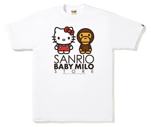 sanrio-baby-milo-store-opening