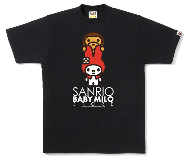 sanrio-baby-milo-store-opening