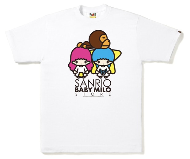 sanrio-baby-milo-store-opening