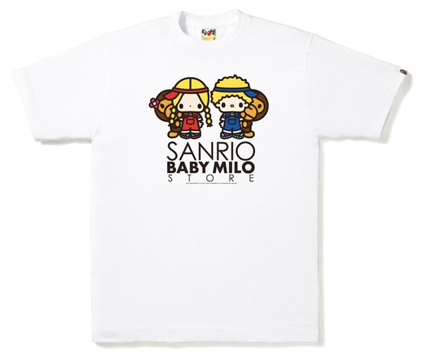 sanrio-baby-milo-store-opening
