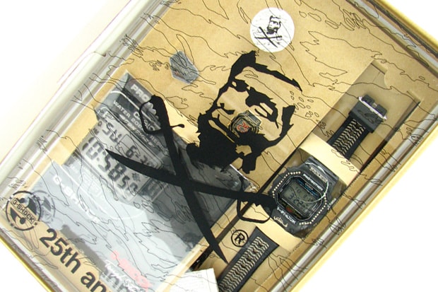 sbtg-casio-gshock-watch-shoes