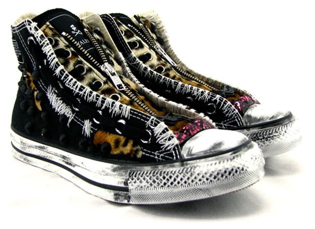 sbtg-casio-gshock-watch-shoes