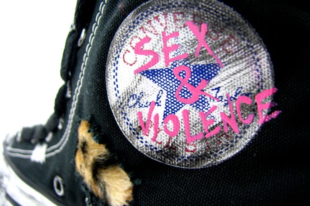 sbtg-casio-gshock-watch-shoes