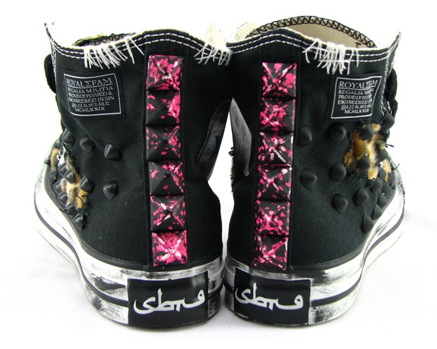 sbtg-casio-gshock-watch-shoes
