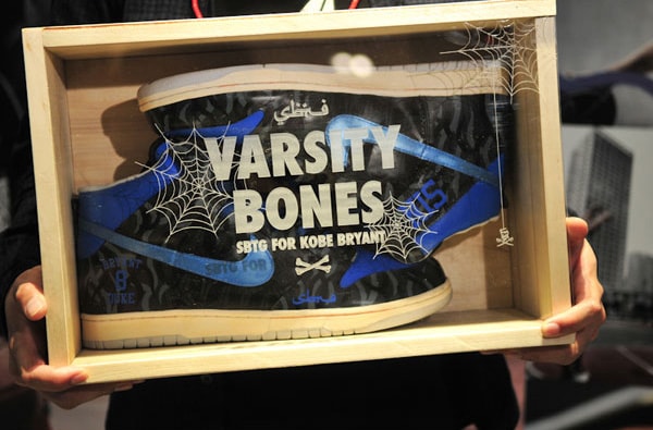 sbtg-nike-dunk-high-varsity-bones-custom-kobe-bryant