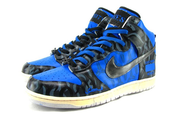 sbtg-nike-dunk-high-varsity-bones-custom-kobe-bryant