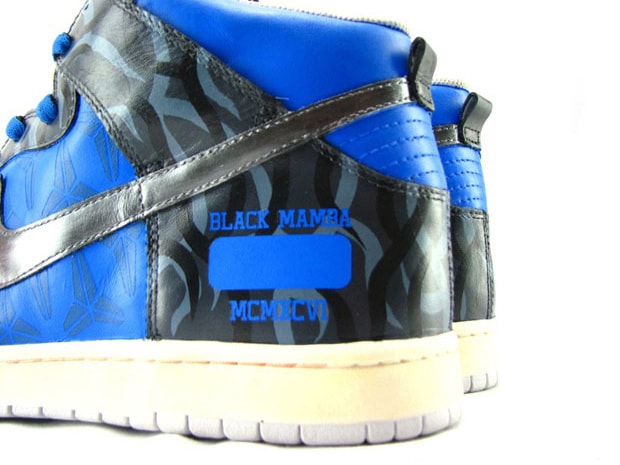 sbtg-nike-dunk-high-varsity-bones-custom-kobe-bryant