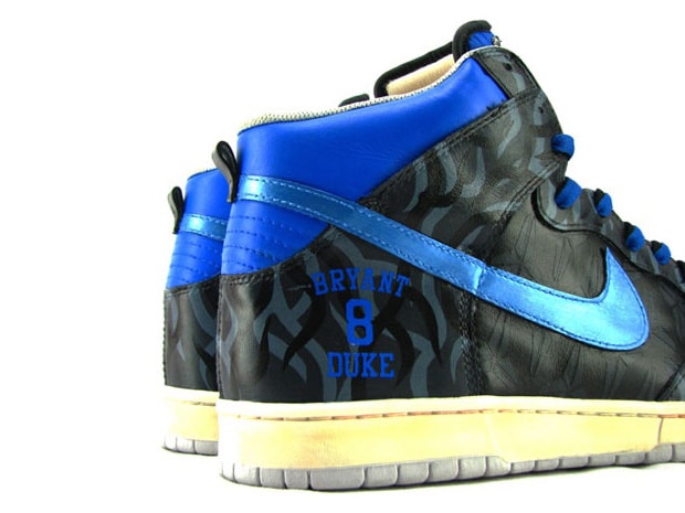 sbtg-nike-dunk-high-varsity-bones-custom-kobe-bryant
